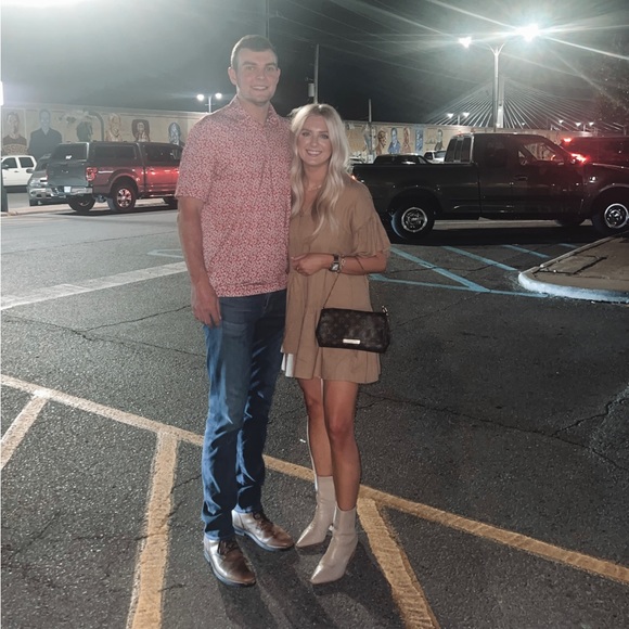 shelbsjj